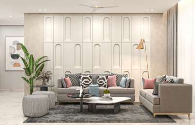 Living room designs

 #LivingroomDesigns #residance #InteriorDesigner #LUXURY_INTERIOR #latestdesigns #trendingdesign #3d #3drendering