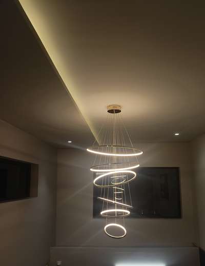 Chandelier Light

#chandeliers #chandeliercharm #chandlierlights
#chandelierlighting 
#interiordesign
#interiorconsultant
#electricalservices 
#industrialwork 
#industrialelectrical 
#industrialelectrician 
#electrician 
#industrialdesign 
#electriciannearme 
#electriciannearkakkanad
#electricianinernakulam
#electricalwork
#electrical 
#electricianernakulam 
#electriciankalamassery 
#kalamassery
#viral #vibe
#electricaldesign
#electricalcontractor 
#electricalcontractors 
#profilelights 
#profilelighting 
#profilelightdesign
#ensembleelectric