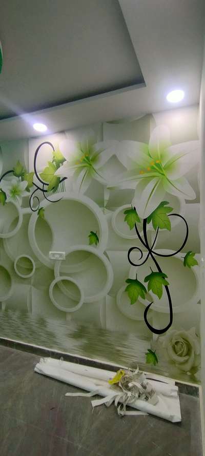 customised wallpaper
contact 8375924981
location new delhi #customized_wallpaper