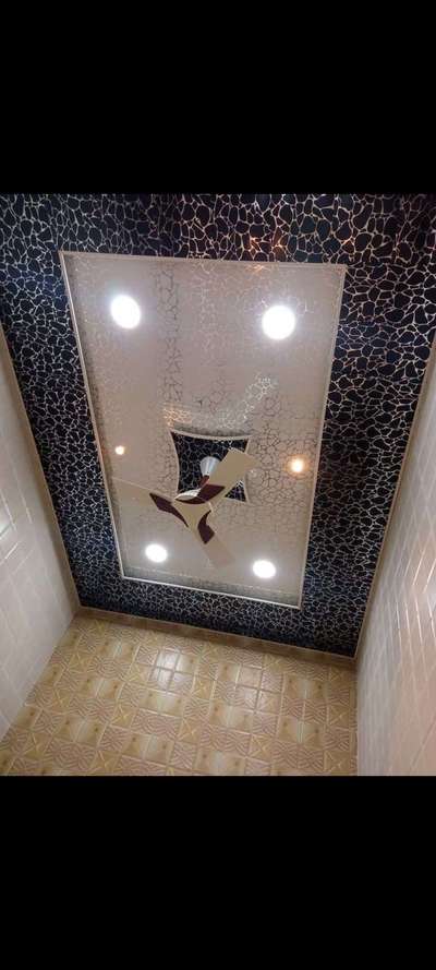 #PVCFalseCeiling 
___ #InteriorDesigner