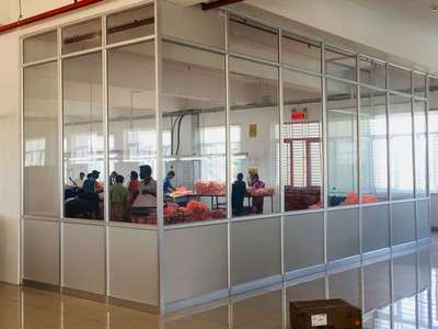 Find the Best Aluminium work at Reasonable Price!!

We offer the best aluminium work in a number of dimensions as specified by our esteemed customers. Send us your requirements. We assure you to provide the bestest quality design and services.

For more details give us a Call: 📞: 7042190517

Send your requirements to WORKS KRISHNA GLASS!!!

#officeglasscabin #design #cabin #officeglassdesign #mirror #designerglass #glasswork #interior #glassinterior #interiordesignideas #exteriorglass #toughenedglass #mirrors #decorativemirrors #uniquedesign #showercubicles #interiordesign #showerenclosure #frameless #glassrailing #interiordesigner #Workskrishnaglass #Delhi #gurgaon #noidacity #chandigarh #mathuravrindavan  #India