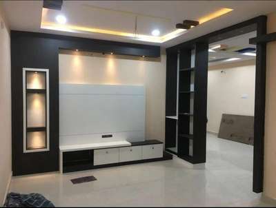 led panel & paralleling 
#ledlighting #LEDCeiling #ledpanel #ledpanels_ #ledwallpanel #ledpanel