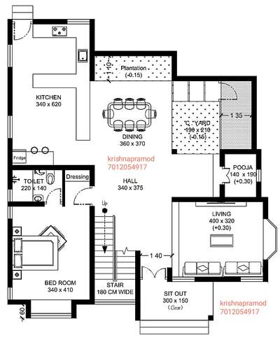 3 bhk
area : 2400.00sqft
#archidesignhome

#arcitecturevizualization

#architecture

#3dvisualization #3dhomedesign

#vray

#keralahomes

#keralahomedesign

#viralhomes

#homelove

#keralahouse

#keralahome3delevation

#keralaviral

#viralhomes