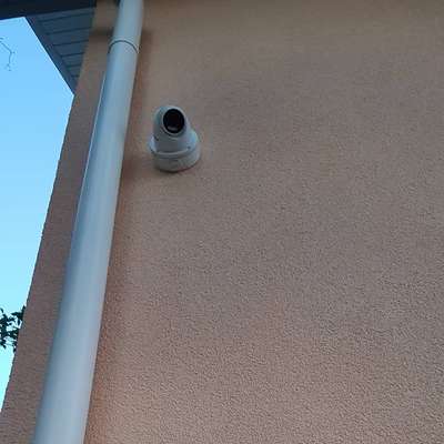 CCTV