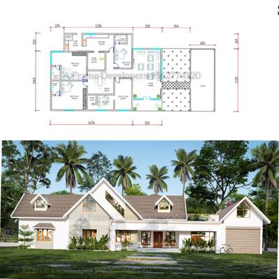 Client: Siyad
Location:Karungappally
Area:2735 Sqft
Type: Colonial (Rennovation)
Colonial Home Design


"Let's build your happiness"
ഞങ്ങൾ  നിങ്ങളുടെ പ്ലോട്  സന്ദർശിച്ച് നിങ്ങളുടെ 
ഇഷ്ടപ്രകാരമുള്ള പ്ലാൻ സൗജന്യമായി  നൽകുകയും, 
ഈ പ്ലാൻ   ഇഷ്ടപെടുകയാണെങ്കിൽ  മാത്രം
 നമ്മുടെ Rs.1700 SqFt മുതൽ Rs.2450 SqFt വരെയുള്ള 
 വിവിധ തരം BUILD EASY  PACKAGE കൾ  തിരഞ്ഞെടുത്തു 
നിങ്ങളുടെ സ്വപ്ന ഭവനം സാഷാത്കരിക്കാം.
നിങ്ങളുടെ പ്ലോട്ട്  സന്ദര്‍ശിക്കുന്
  CALL:  9562774120                                                                                   
whats app  https://wa.me/qr/26RACBTKSCGCF1
E mail: aframedevelopers@gmail.com

For more enquiries please visit 
Our Office
 
A Frame Developers
Maruthoor, Vattappara
Trivandrum
695028


#FloorPlans #kola #buildersinkerala #6centPlot #3centPlot #SouthFacingPlan #IndoorPlants #InteriorDesigner #buildersofig
#5centPlot #koloapp #Kozhikode#kolo