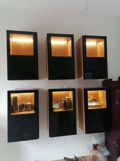 #mesmericglass #kokapet #hyderabad #narsingi #gandipet #glass #homedecor #ledmirror #mirrorshop #glassshop