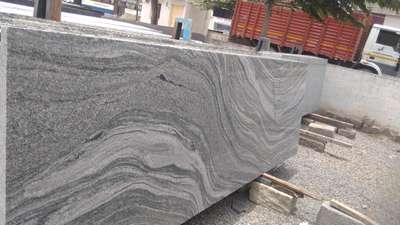 granit8086855008