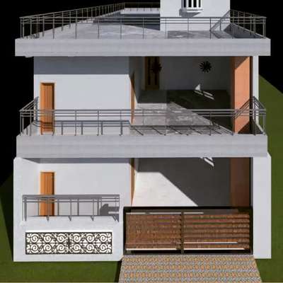 #HouseDesigns  #Architect  #CivilEngineer  #alphaconstruction
