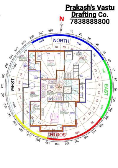 Layout plan with grid 
Contact us.7838888800
#vastufloorplan #vastunity #vastumap #vastuplanning #vastushastratips #mahavastutips #vastulogy #vastudesign #mahavastuexpert #vastu #mahavastu #drafting #draftsmaster #vastu #mahavastu #Prakashs