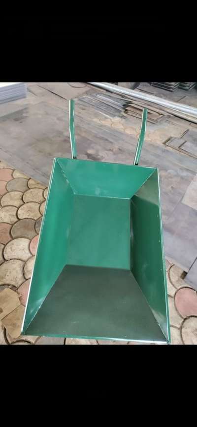 #trolley  #wheel barrow #singlewheeltrolley
 #arabana
 #arabana nearme #