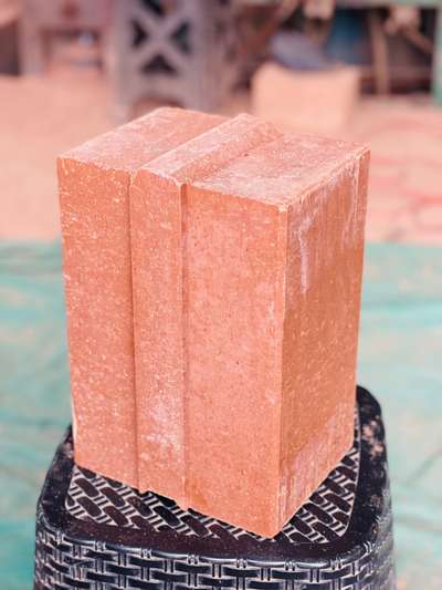 Malabar interlock bricks pandikkad