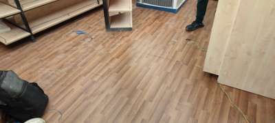 #Pvc  #pvcvinylflooring  #VinylFlooring  #flooring  #Interior_Work