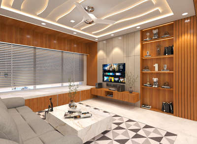 Interior for residential unit.
.
.
#BedroomDecor #masterplan #masterbedroomdesign #dinningroom #dinningroomdecor #dinningtabledesig