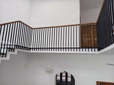 #സ്റ്റൈർകാസ്
 #staircase
