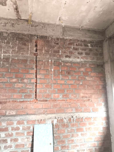chipping  #chipping  #cutting #lighting  #Board #Electrical #Electrician