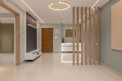 Wall partition and Designs!
Call us :- 9929915722
Interior furnishings and designing!
#ModularKitchen #modularwardrobe #ModernBedMaking #LivingroomDesigns #LivingRoomTable #LivingRoomPainting #Architectural&Interior #architectsinkerala #WoodenBalcony #WoodenFlooring #WoodenKitchen #cupboards #WoodenCeiling #Woodendoor