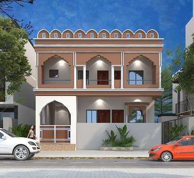 # heritage elevation
and for more information call on this number no.6377191787