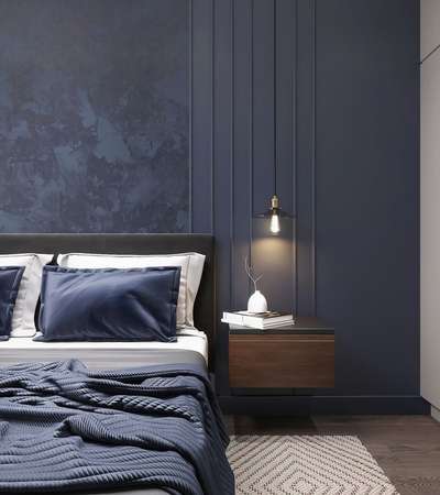 #bedwall  #BedroomIdeas  #BedroomDecor  #bedroomdesign