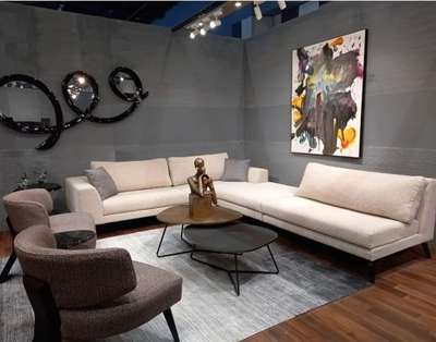 living room design  
 #sketchupvray  #3d  #interior_view  #viewsimilar
