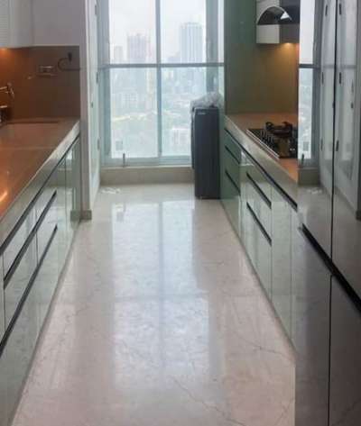 #ghisaiservice  #MarbleFlooring  #diamondpolishing  #GraniteFloors