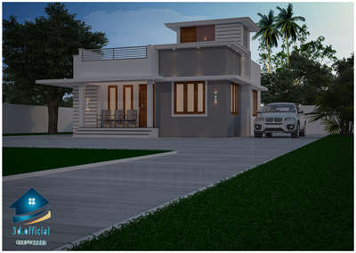 3d home visualization

( നിങ്ങളുടെ കയ്യിലുള്ള പ്ലാൻ അനുസരിച്ചുള്ള 3d ഡിസൈൻ ചെയ്യാൻ contact ചെയ്യൂ......)
Contact : 9567748403

#kerala #residence #3ddesigns #online3d #keralahome #architecture #architecture_hunter #architecturephotography #architecturedesign #architecturelovers ##keraladesign #malappuram #palakkad #calicut #kannur #kollam #thrissur #edappal #wayanad #manjeri #chemmad #indianarchitecture