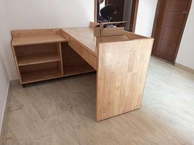 any requirement for 
call me
 #Modularfurniture #InteriorDesigner