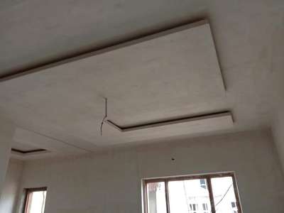 pop fol ceilings sqyar and ranig fut materiyal ke sath 150 rupeya fut hi call me 9953173154//9873279154