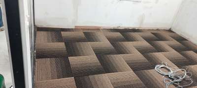 #carpet tile