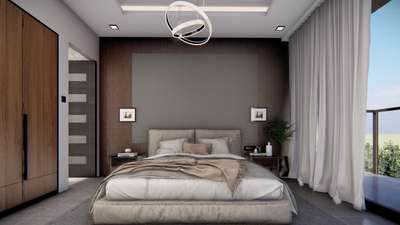 *INTERIOR DESIGN *
3000rs per room