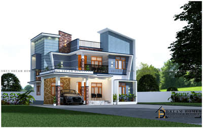 eralaStyleHouse  #keralastyle  #keralahomeplans  #keralahomestyle  #kerala_architecture  #keraladesigns  #keralahomedesignz  #3D_ELEVATION  #3dhousemodel