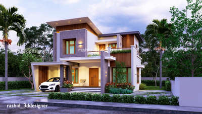 3D Exterior
Whatsapp : +918891119662 


 #keralahomedesignz  #keralahomeplans  #keralahomeconcepts  #modernhousedesigns  #kerlaarchitecture