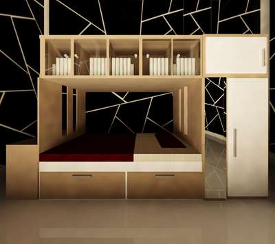 Designer furniture
all in one 8590054265 Wallenfor