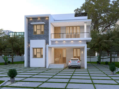 # #HouseDesigns