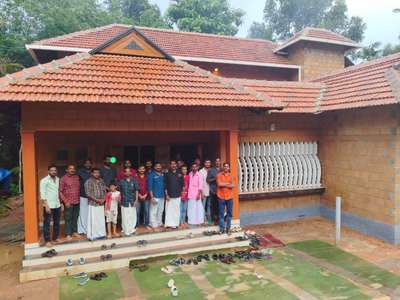 #വീട് ഓപ്പണിങ്. ഒരു ഡോട്ട് ഇട്ട ആൾ ആണ് e വീടിന്ടെ owanar