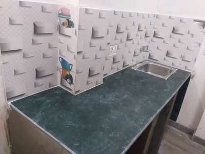 kitchen granite slabe