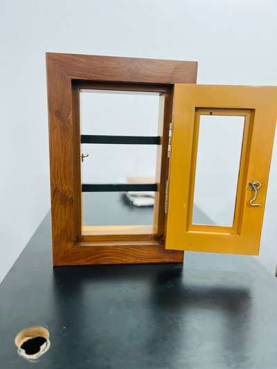 #wpc  #windows  #and  #doors  #all_types of doors and windows