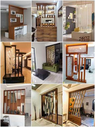wooden patison 
.
.
.
.


 #interior
 #InteriorDesigner  #woodworking  #KitchenIdeas  #WardrobeIdeas  #BedroomIdeas  #patisan