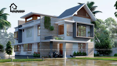 4BHKHouse design 🏡 
3D ഡിസൈൻ 2500 രൂപ മുതൽ....
വളരെ ചിലവുചുരുക്കി 3D ചെയേണ്ടവർക് മെസ്സേജ്  ചെയ്യു...
996 1991 201

#housedesign #homedesign #traditional #kerala #keralahouse  #contemporary #contemporarydrawing #contemporaryhomes #contemporaryhouse #contemporaryhomedesign 
 #architecture #architecturelovers #architecturedesign #archi #keralahousedesign #3dhomedesign #house #housedesign #traditional #traditionalhouse #trading #traditionalhousedesingkerala #keralatraditional #keralaplan #plan #3bhkhouse 
 #keralahousedesign #kerala #HouseDesigns #SlopingRoofHouse #sloperoof #semi_contemporary_home_design #semicontemporary #alighthomearchitect #BalconyGarden #Malappuram #Kannur #Wayanad #Kasargod #Kozhikode #Thrissur #Palakkad #Ernakulam #Pathanamthitta #Kottayam #Kollam #Idukki #Thiruvananthapuram #tamilnadu #KeralaStyleHouse #doublestory #porchdesign #Mordern #mordernhousedesign #