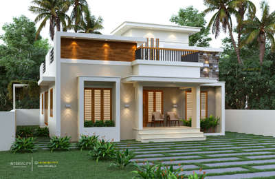 3D Home Visualization

Doing Online Design
▶️Planning
▶️Exterior Design
▶️Interior Design
▶️Landscape Design

Whatsapp: +91 90720 77171

#kerala #keralahomes #keralahomedesigns
#budgethomes #budgethome
#smallhome
#contemporaryhouse
#contemporarydesigns
#homeconcept
#vanithaveedu #veedu #homeconcept #interiordesign #budgethomes #budgethome #designkerala #designerconcept #architecture #homes #homestyle #indiandesigner #indianarchitecture #india #reelsofkerala #reelsindia