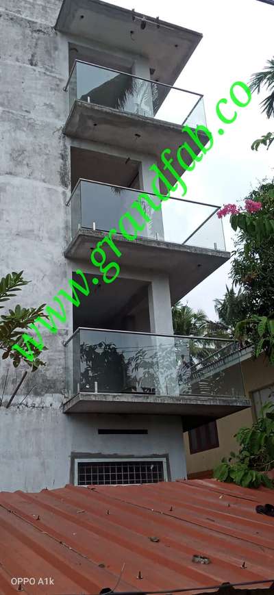 All Type of Toughened glass and S S work
All Kerala services
call 8606426586