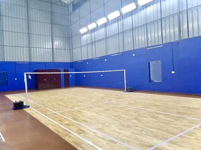 #badmintoncourtconstruction  #badminton 
 #badmintoncourtflooring  #sports 
 #bwfcertifiedwoodenflooring 
 #billnsnooksportsinfra  #keralagram 
 #badmintoncourt  #Badmintonacademy 
 #sportsflooring  #sportswood  #shuttlecourt 
 #sportsconsultant  #sportsinfrasolutions 
 #sportsarena  #sportsinfrastructure  #court