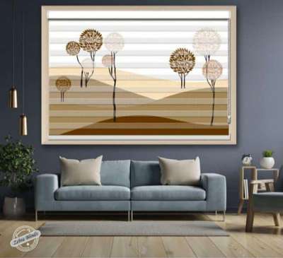 roller blinds വിലക്കുറവിൽ