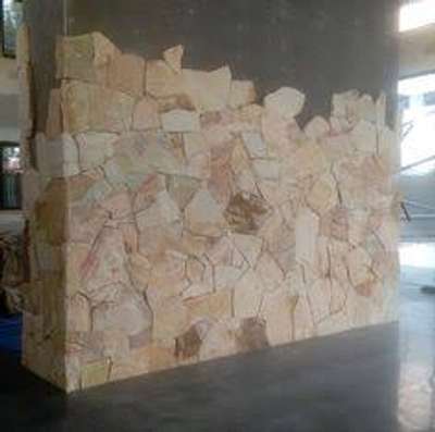 wall cladding  #wallcladdingstone  #wallcladding