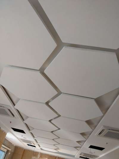 sound proof ceiling