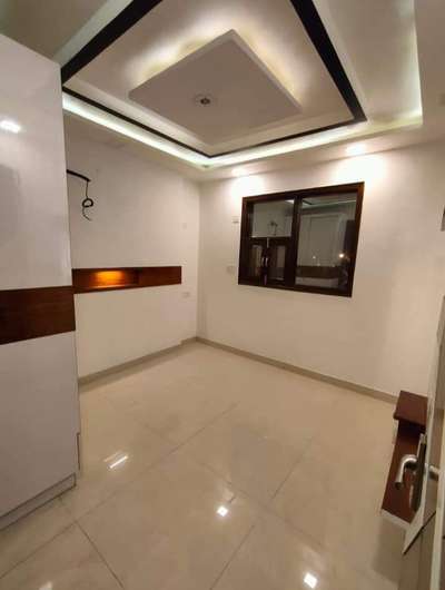 #RR construction 📞 call me  #wooden work  #FalseCeiling  # Wall work  #FlooringTiles