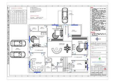 *building plan and layout *
Building planning and layout as per vastu