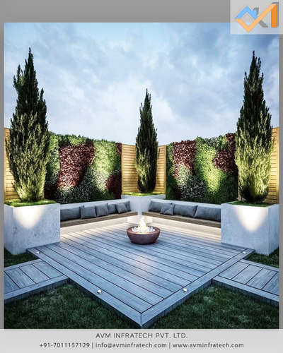 Beautiful garden seating ideas – take your big or small patio space to the next level, without overspending.


Follow us for more such amazing updates. 
.
.
#beautiful #garden #seating #ideas #big #small #patio #space #overspending #architect #architecture #interior #exterior #landscape #softscape #grass