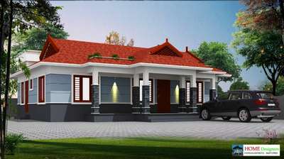 1200 sqft