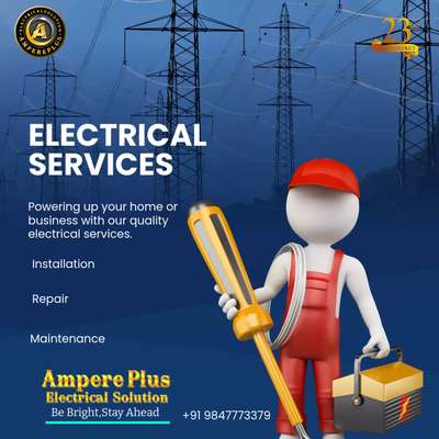 #Electrician  #electrification  #electricaldesignerongoing_projec  #electricalwork  #ElectricalDesigns  #electricalworker  #electricalcontractor