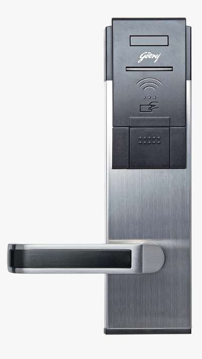 Godrej RFID Hotel Locks 
   contact for Best Price 
@ 6238 339 658   #godrej electronic locks #